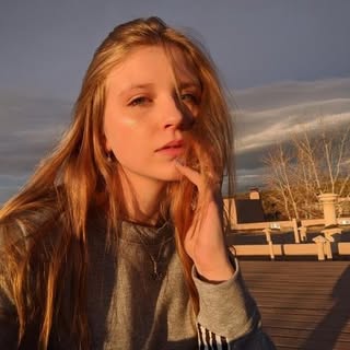 Profile Picture of Caitlin Dunshee (@caitlindunshee_) on Instagram