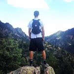 Profile Picture of Kyle Peck (@kpeck15) on Instagram
