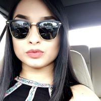 Profile Picture of Hilda Quintero (@hilda-quintero-2) on Quora