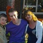 Profile Picture of Roberto De Jonge (@roberto.dejonge) on Instagram