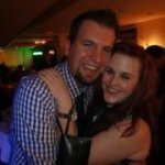Profile Picture of Scott Manion (@manionscott) on Instagram