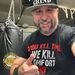 Profile Picture of Ernest Wiggins (@ernestwiggin441) on Pinterest
