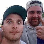 Profile Picture of Nicholas Allison (@nick_allison1) on Instagram