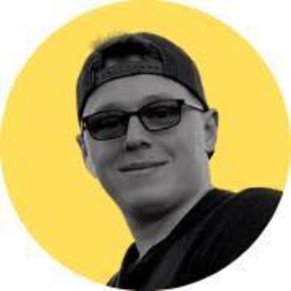 Profile Picture of Bruno Silva (@brunosilvausa) on Poshmark