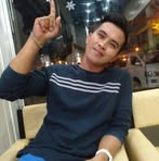 Profile Picture of Kenneth De Guzman (@Kenneth-De-Guzman) on Facebook