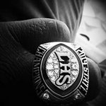 Profile Picture of D'dawg #35 (@darius_townsend_35_) on Instagram