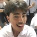 Profile Picture of Andrew Ariate (@markandrew.agnote.7) on Facebook