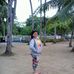 Profile Picture of Berzel Gulisao (Berzel) (@berzel.gulisao) on Facebook