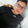 Profile Picture of Efrain Barrera (@@user78677230) on Tiktok