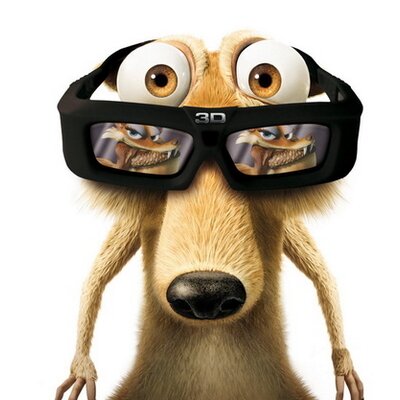 Profile Picture of Gunnar Larsen (@GunnarRannug) on Twitter