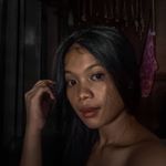 Profile Picture of Stephanie Irish (@paaaaanyaaaaang) on Instagram