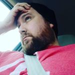 Profile Picture of Josh Chacon (@rootsci) on Instagram