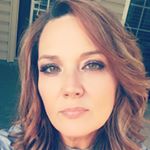 Profile Picture of Stacy Link (@mllmom) on Instagram