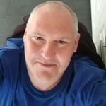 Profile Picture of Brian Boye (@brianboyejensen) on Instagram
