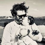 Profile Picture of Paul Tarrant (@pdmst) on Instagram