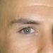 Profile Picture of Ian Hutton (@ianjhutton22) on Pinterest