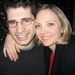 Profile Picture of Michael Cestone (@cestone0094) on Pinterest