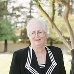 Profile Picture of janice_cobb_wallwork_875 (@janice_cobb_wallwork_875) on Instagram