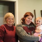 Profile Picture of Debbie Speed (@debbie.speed.54) on Facebook