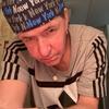 Profile Picture of Randy Monahan (@@randymona1) on Tiktok