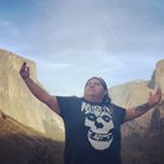 Profile Picture of 🐼J.J. Jacob🐼 (@thenotorious_j.a.y.51) on Instagram
