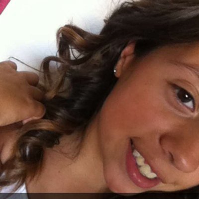 Profile Picture of Savannah Sanchez (@Savanna28034510) on Twitter