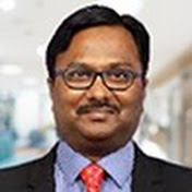 Profile Picture of Dr Ravi Suman Reddy (@drravisumanreddy) on Youtube
