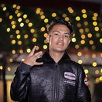 Profile Picture of Krishna Thapa (@krishna.thapa15) on Instagram