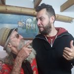 Profile Picture of Daniel Carone (@daniel.carone.58) on Instagram