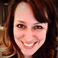 Profile Picture of Catherine Dietrich (@catherine-dietrich-7) on Quora