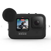 Profile Picture of Jerome Han (@jeromehan2687) on Youtube