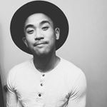 Profile Picture of Peter Ruiz (@ruizpeterjohn) on Instagram