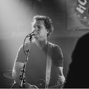 Profile Picture of Chad Hudson (@ChadHudsonMusic) on Youtube