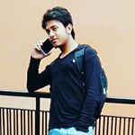 Profile Picture of Gautam Ghosh (@awesome1gautam) on Instagram