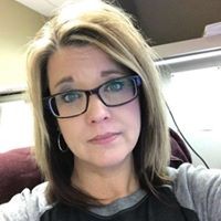 Profile Picture of Traci Baldwin (@traci-baldwin-1) on Quora