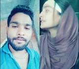 Profile Picture of   Yashpal Singh (@yashpal800)... (@yashpal800) on Tiktok
