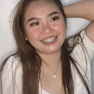 Profile Picture of Leyoena Sanchez Alvarez (Scarlett) (@anoel.zeravla) on Facebook