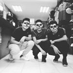 Profile Picture of Manuel Varguez Sabaleta (@sabaleta_mvs) on Instagram