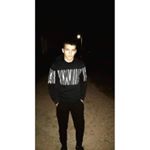 Profile Picture of Giorgos Tsouderos (@giorgis.agkouselliana) on Instagram