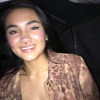 Profile Picture of Sarah Dailey (@sarah-dailey-14) on Quora