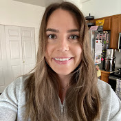 Profile Picture of Shelby Vorheis (@smkesterke) on Youtube