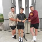 Profile Picture of Steven Gillette (@steven.gillette.14) on Facebook