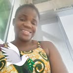 Profile Picture of Françoise Ahou Kouadio (@ettiencharles.kouakou.79) on Facebook