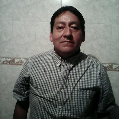 Profile Picture of Edwin Guillermo Sara (@EdwinGuill12) on Twitter
