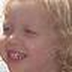 Profile Picture of Laura (@pjlo daniels) on Flickr