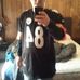 Profile Picture of Richard Yetter (@richard.yetter.52) on Facebook
