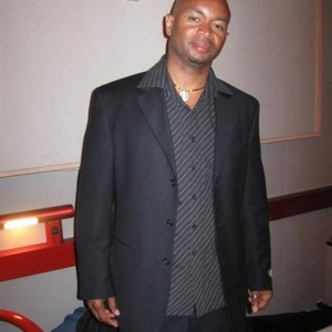 Profile Picture of David "jd" Hurlock (@137448046) on Myspace