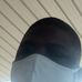 Profile Picture of James Gatlin (@james.gatlin.7731) on Facebook