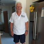 Profile Picture of Colin Sawyer (@colinlsawyer) on Instagram