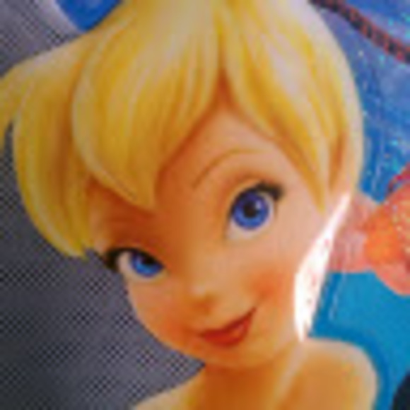 Profile Picture of Iris Sanchez (@mart9ir) on Poshmark